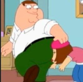 fart (fart9.lens) Lens social identity (.lens handle) PFP