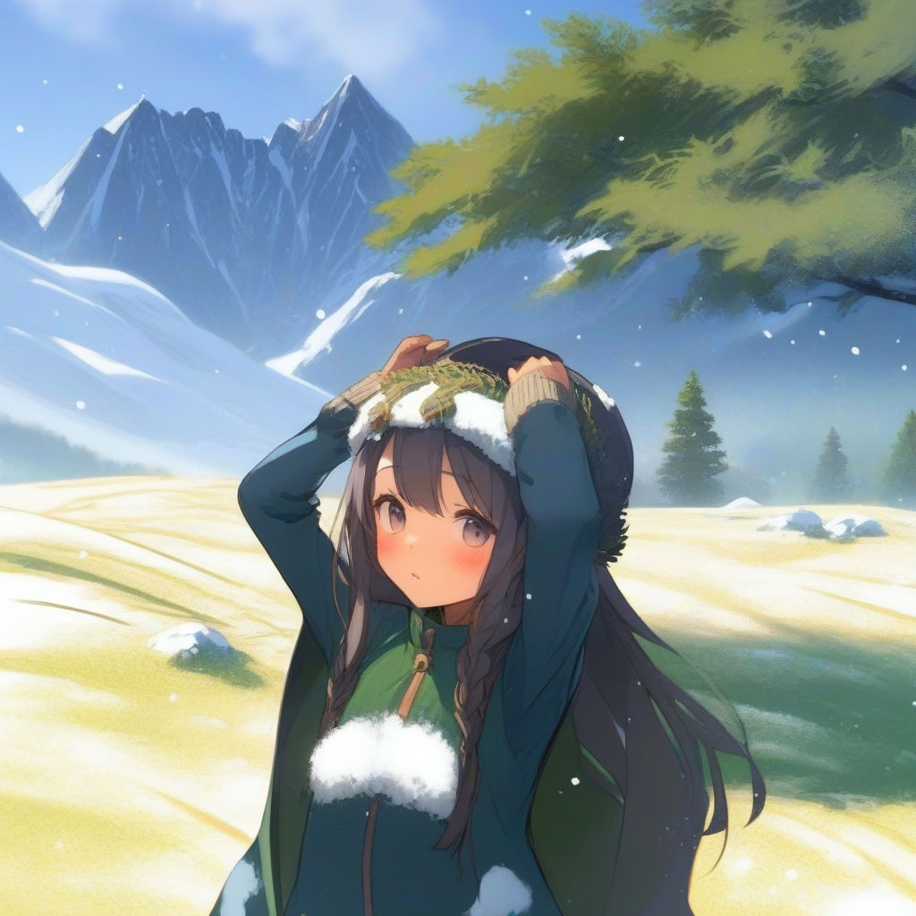 rouqin's Lens avatar