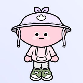 nipa (zone8.lens) Lens social identity (.lens handle) PFP