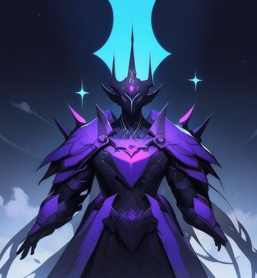 Vandy Martinez (lenaantonmm.lens) Lens social identity (.lens handle) PFP