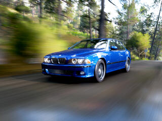 rose3234134.base.eth Basenames (.base.eth domains) based on ENS PFP