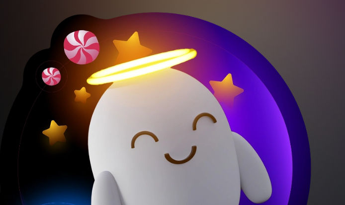 烈焰EnjoyLv1◱ ◱ (taotao888666.lens) Lens social identity (.lens handle) PFP