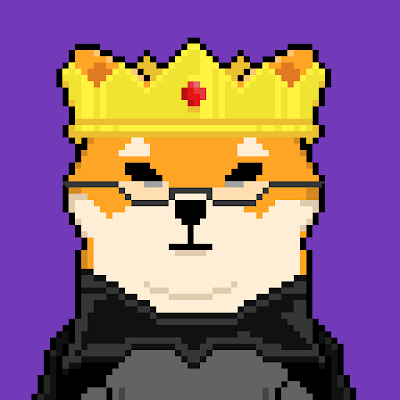 Denis (melvilleahmed.lens) Lens social identity (.lens handle) PFP