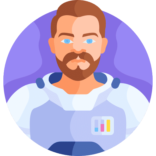 borisovval (borisovval.lens) Lens social identity (.lens handle) PFP