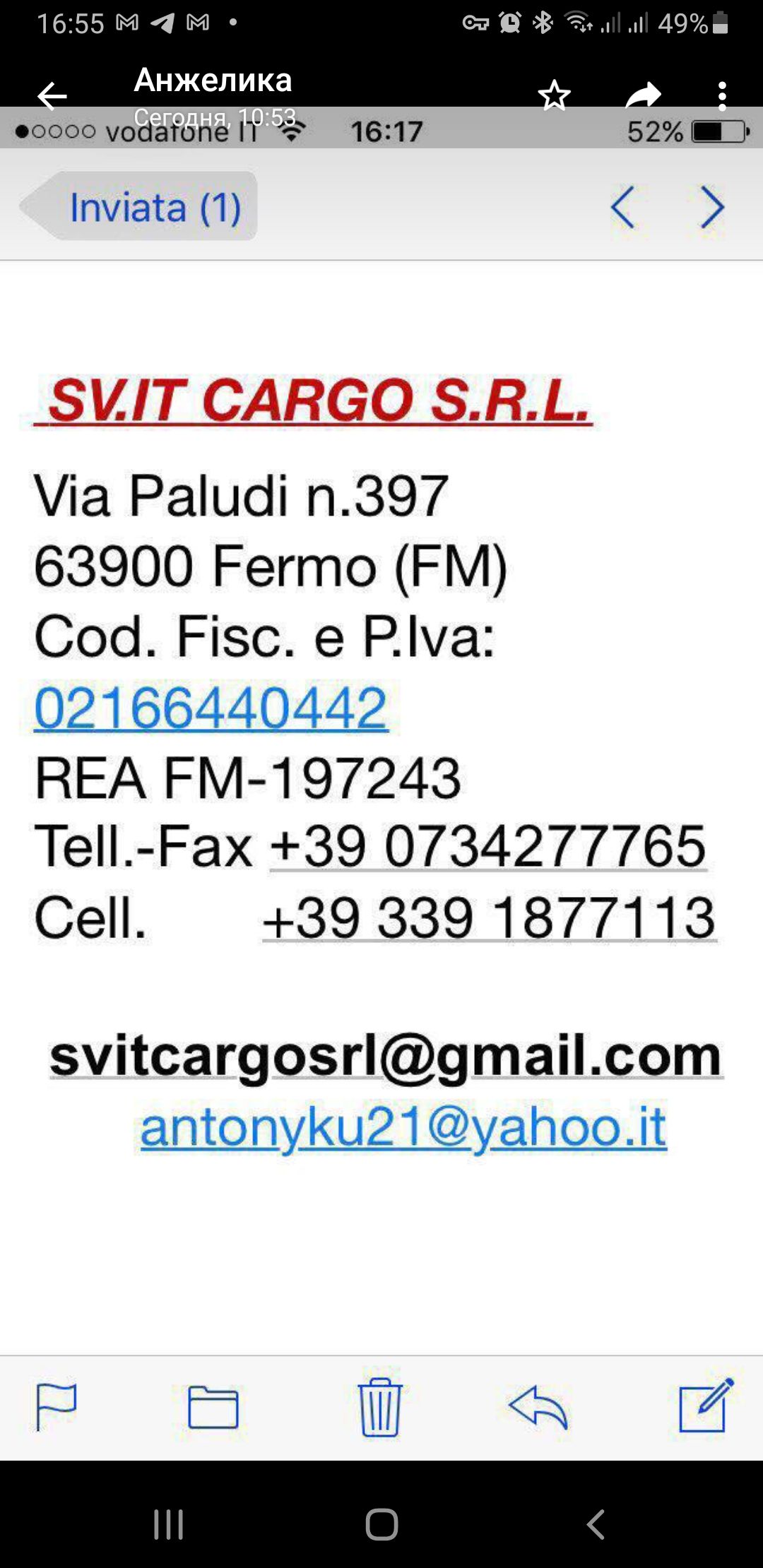 zona1 (zona1.lens) Lens social identity (.lens handle) PFP