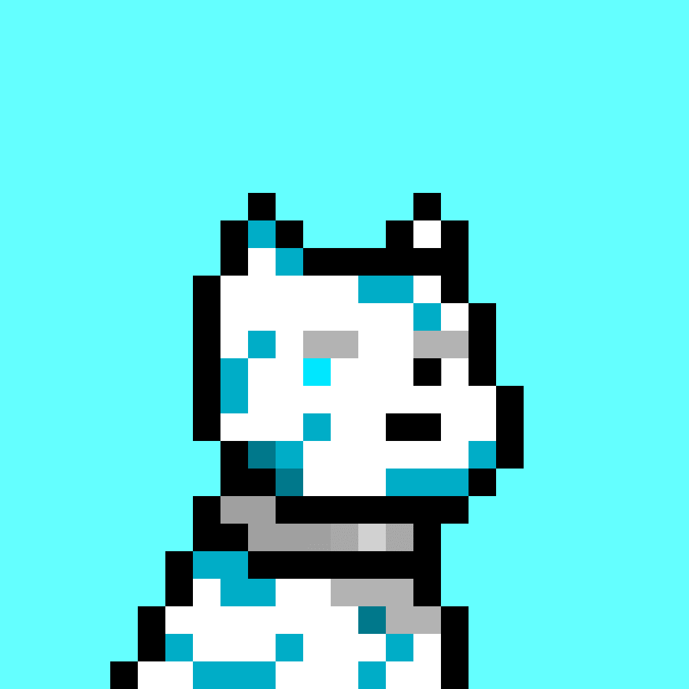 rinzz.lens Lens social identity (.lens handle) PFP