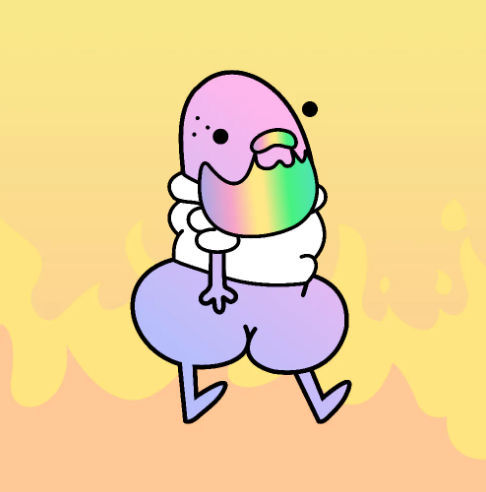 garins.eth's Lens avatar