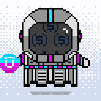 👻🌿Albusnam🌿👻's Lens avatar