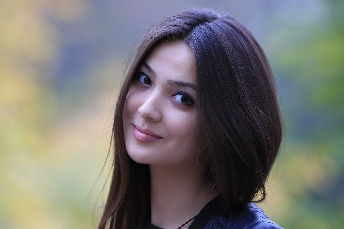 abdrahma (abdrahma.lens) Lens social identity (.lens handle) PFP