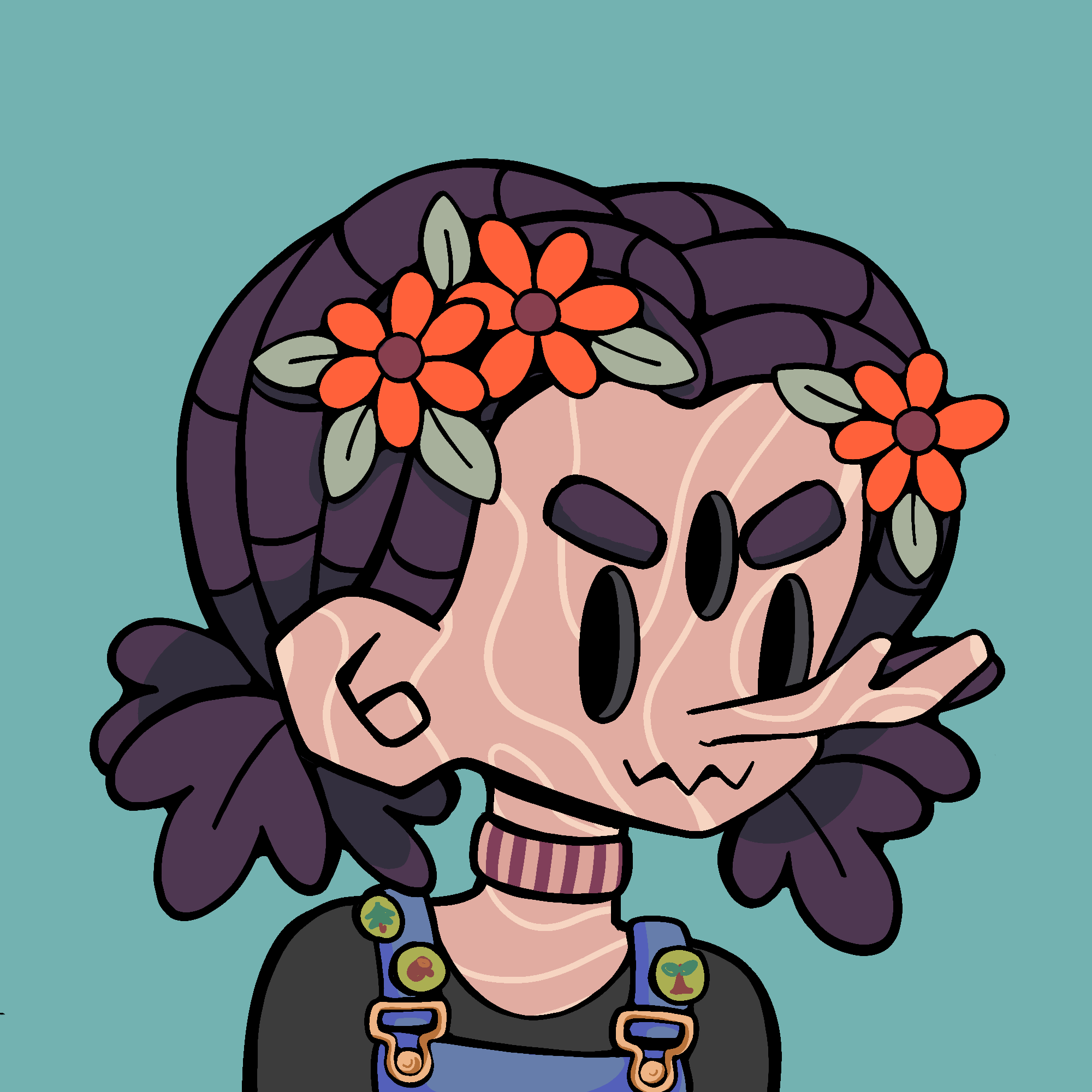 OnHopium  ◱ ◱'s Lens avatar