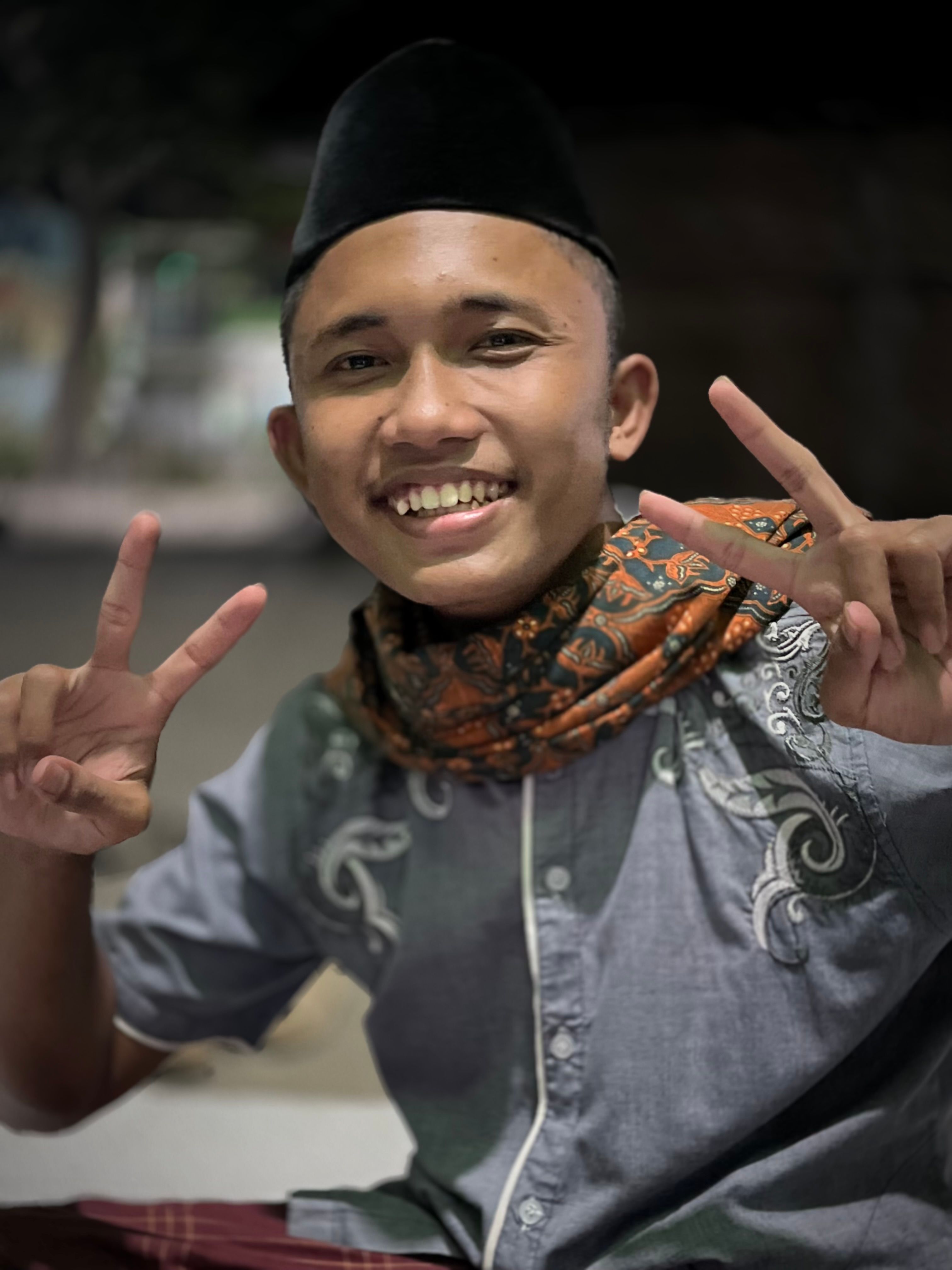 Zeha80 (zeha80.lens) Lens social identity (.lens handle) PFP