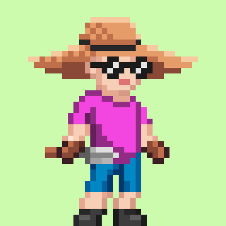 jamci's Lens avatar