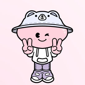 gy7's Lens avatar