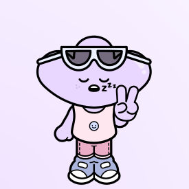 lim (lim27.lens) Lens social identity (.lens handle) PFP