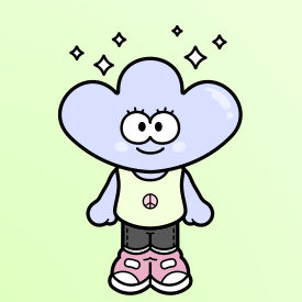 bk (plis48.lens) Lens social identity (.lens handle) PFP