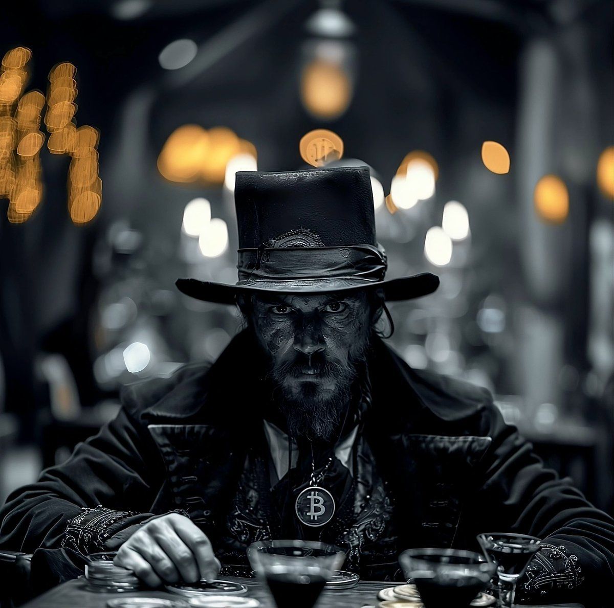 Rv crypto's Lens avatar