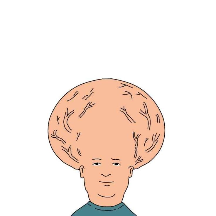 Angga P Baskoro (anggapbaskoro.lens) Lens social identity (.lens handle) PFP