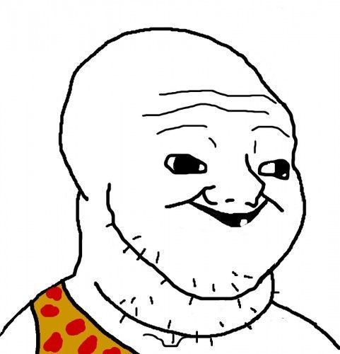 dikiy00's Lens avatar