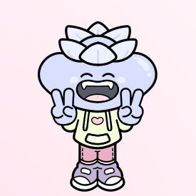 stonkvibe (stonkvibes.lens) Lens social identity (.lens handle) PFP