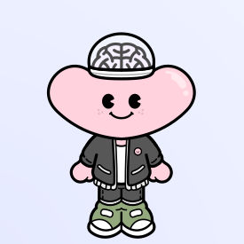 uyuna's Lens avatar
