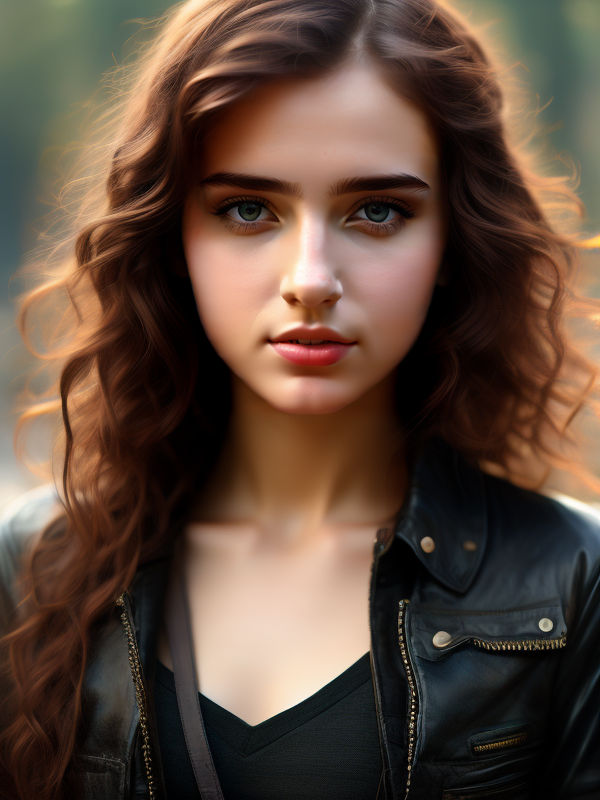 Sofia (andersofa.lens) Lens social identity (.lens handle) PFP