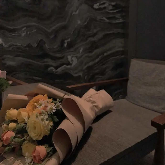 OFG (ofgppp.lens) Lens social identity (.lens handle) PFP