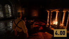 slartibartfass (slartibarti.lens) Lens social identity (.lens handle) PFP