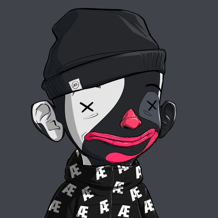 海边's Lens avatar