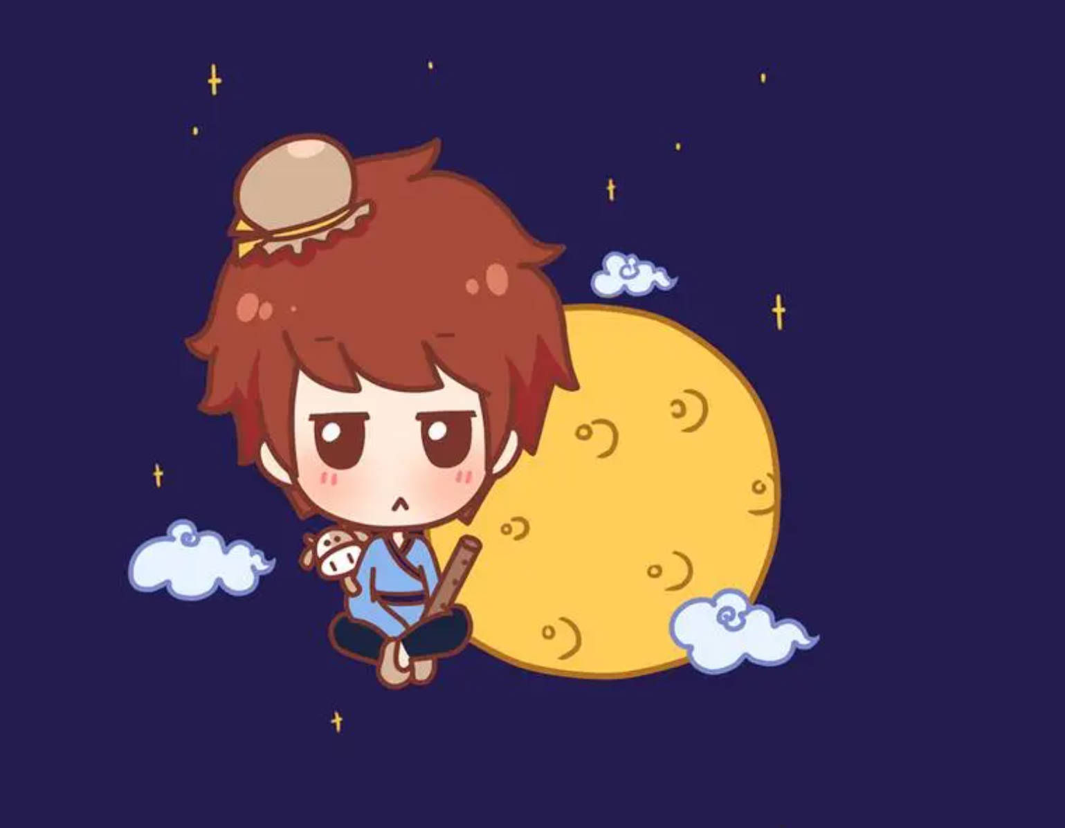 io (yunet.lens) Lens social identity (.lens handle) PFP