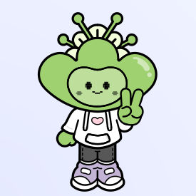 segi (segi81.lens) Lens social identity (.lens handle) PFP