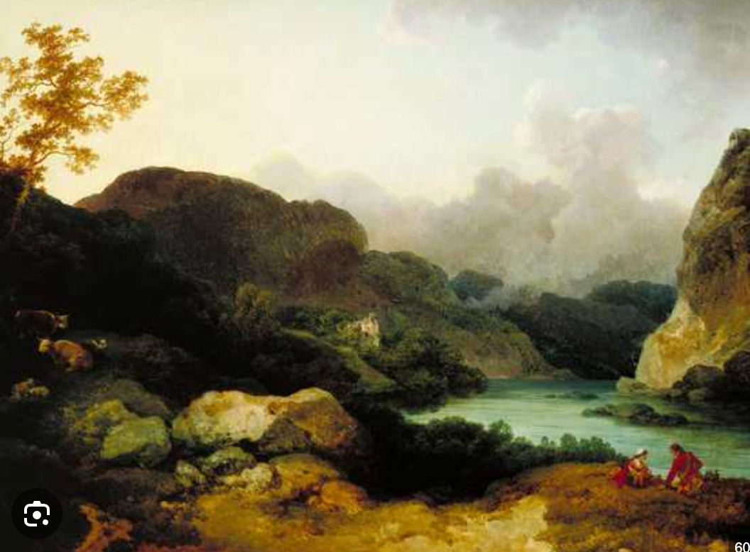 Ron (p0vidle.lens) Lens social identity (.lens handle) PFP