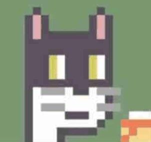 wakkin's Lens avatar