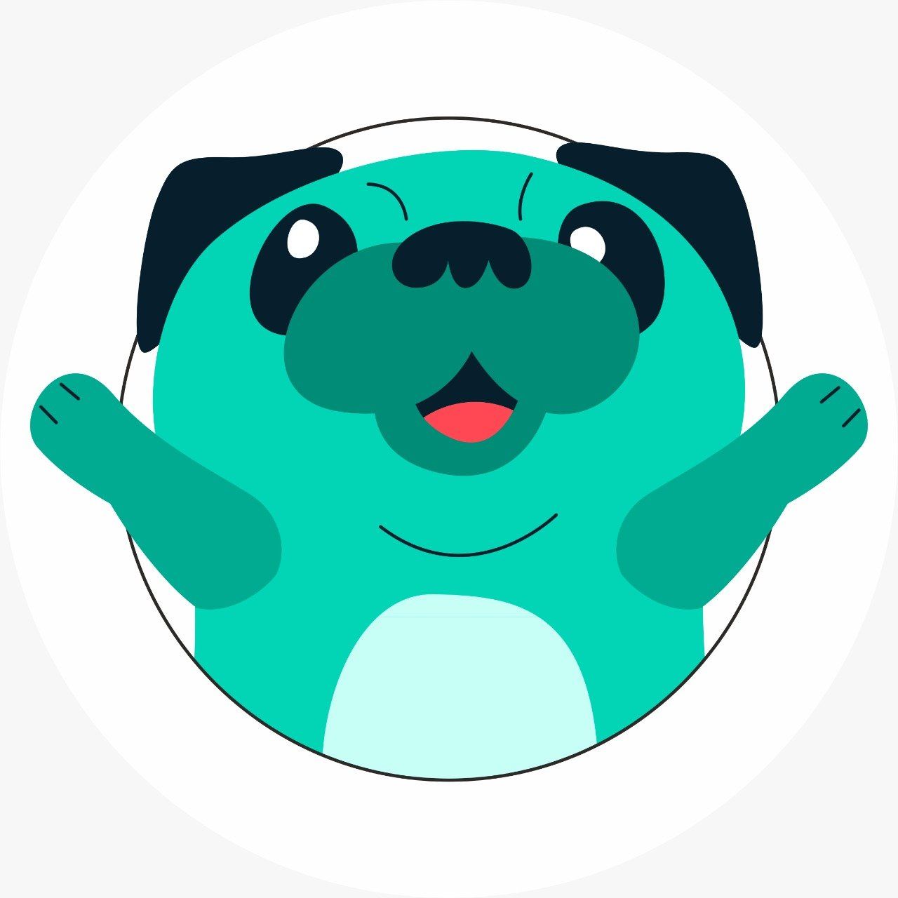 mentos_s.lens Lens social identity (.lens handle) PFP