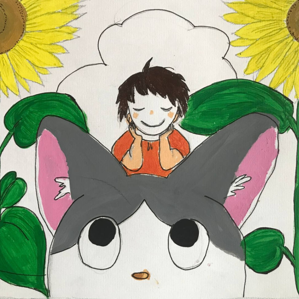 Dangh (sadankia.lens) Lens social identity (.lens handle) PFP