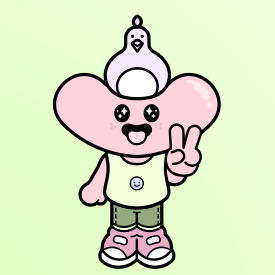 tarchel's Lens avatar