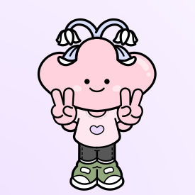 wolga's Lens avatar