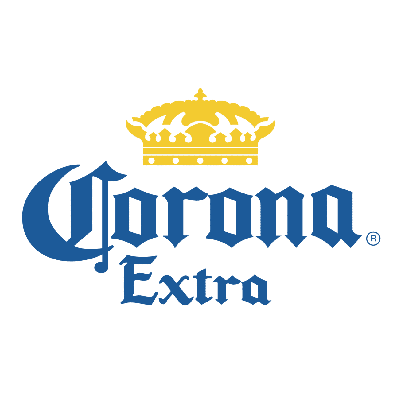 Corona (corona.lens) Lens social identity (.lens handle) PFP