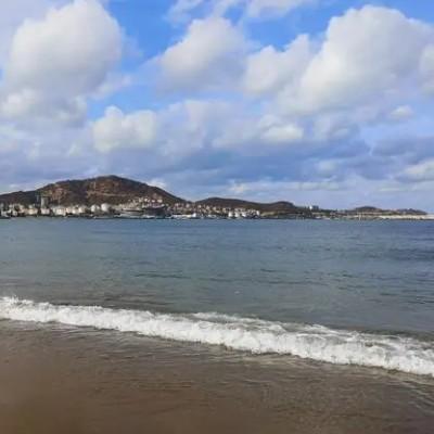 Nicola Victor (nicolavictor.lens) Lens social identity (.lens handle) PFP