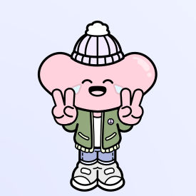 uphoria.eth's Lens avatar