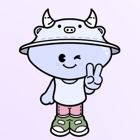 potui (kuyuka.lens) Lens social identity (.lens handle) PFP