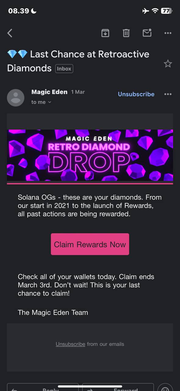 subagyo (subagyo.lens) Lens social identity (.lens handle) PFP