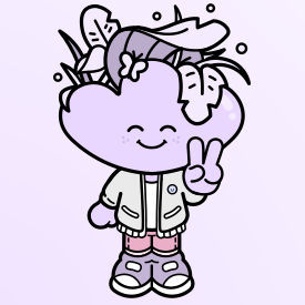 Errly's Lens avatar