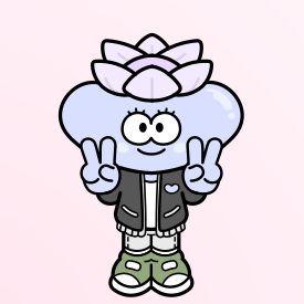 Alex Seth's Lens avatar