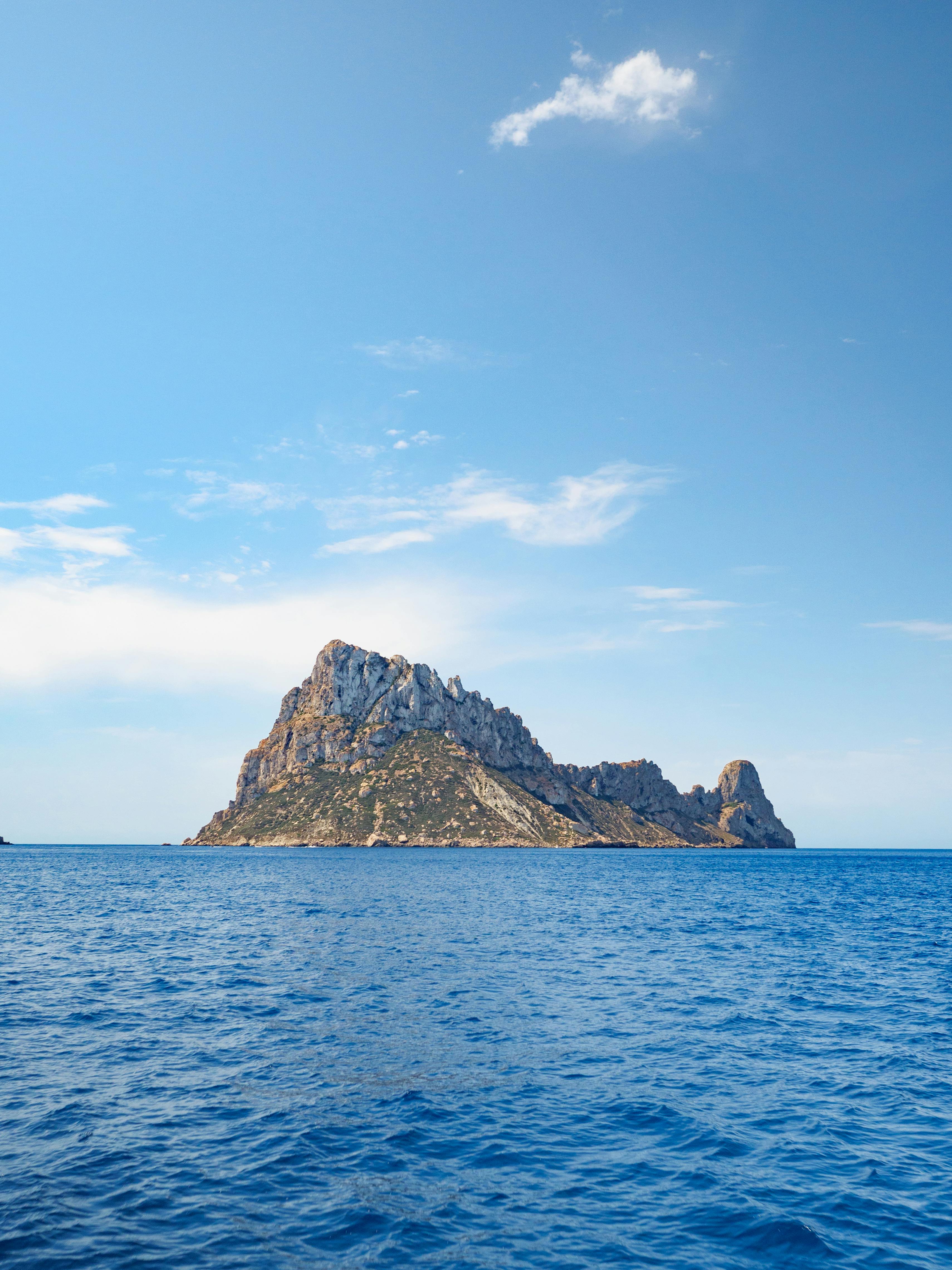 mrrey (szzxxc.lens) Lens social identity (.lens handle) PFP