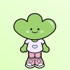 uyfyu.lens Lens social identity (.lens handle) PFP