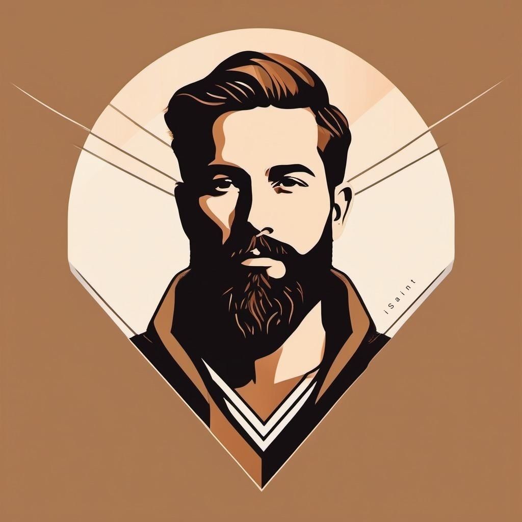iSaint's Lens avatar