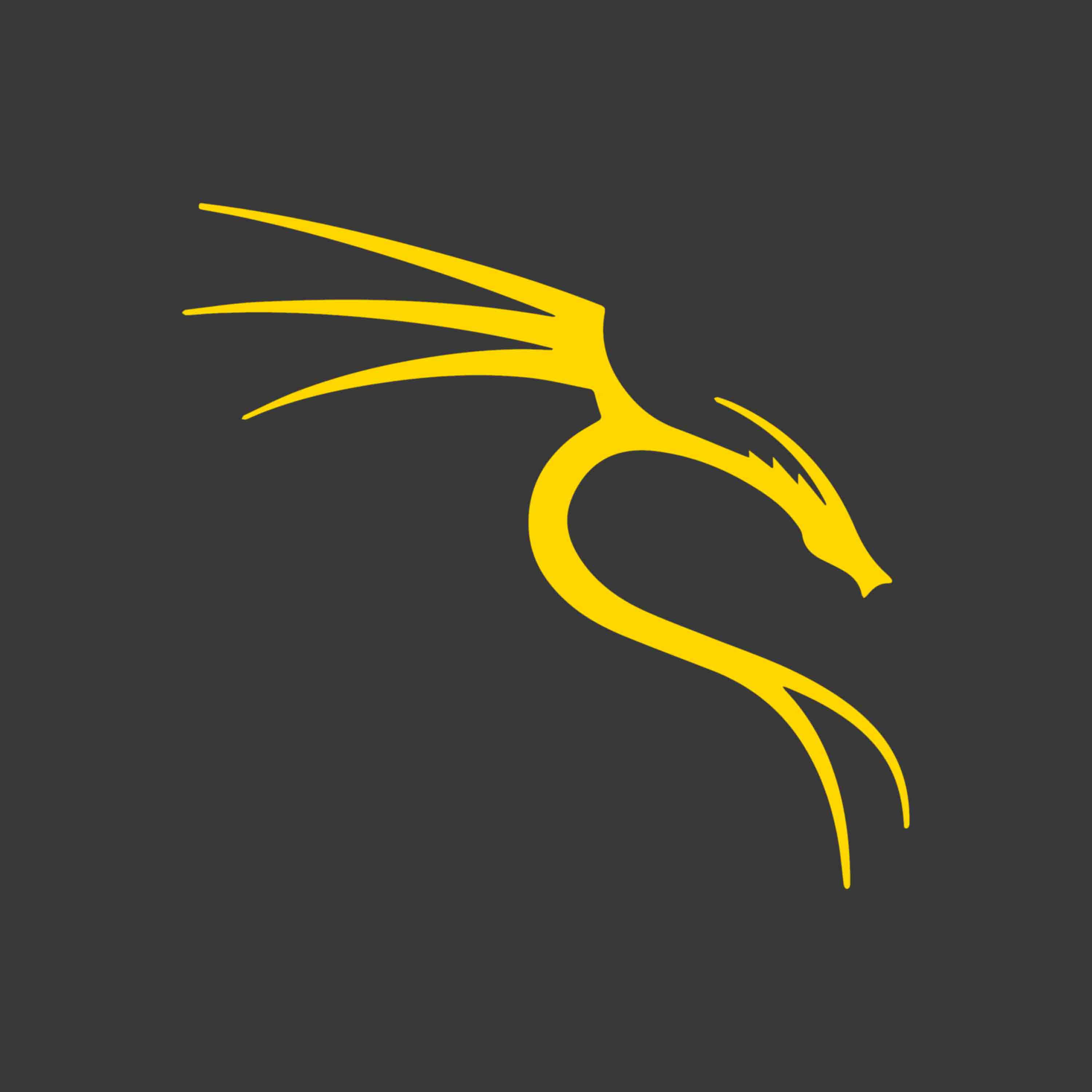 Golden Ite (goldnite.lens) Lens social identity (.lens handle) PFP