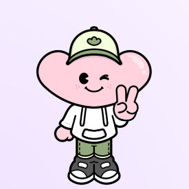 nen41 (nen41.lens) Lens social identity (.lens handle) PFP