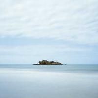 againsteven (againsteven.lens) Lens social identity (.lens handle) PFP