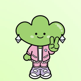 namacyoko (namacyoko.lens) Lens social identity (.lens handle) PFP